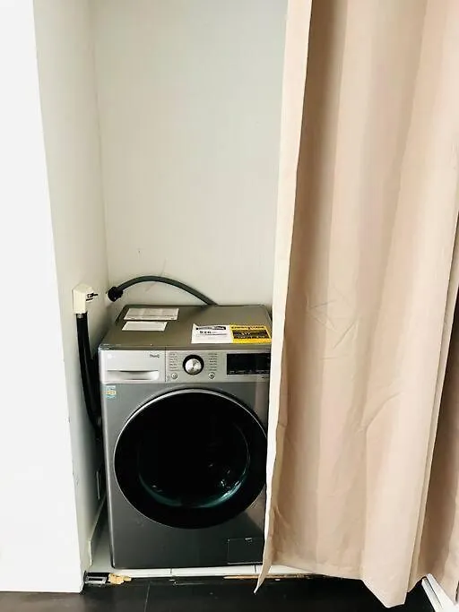 Appartement Royal Suite Toronto